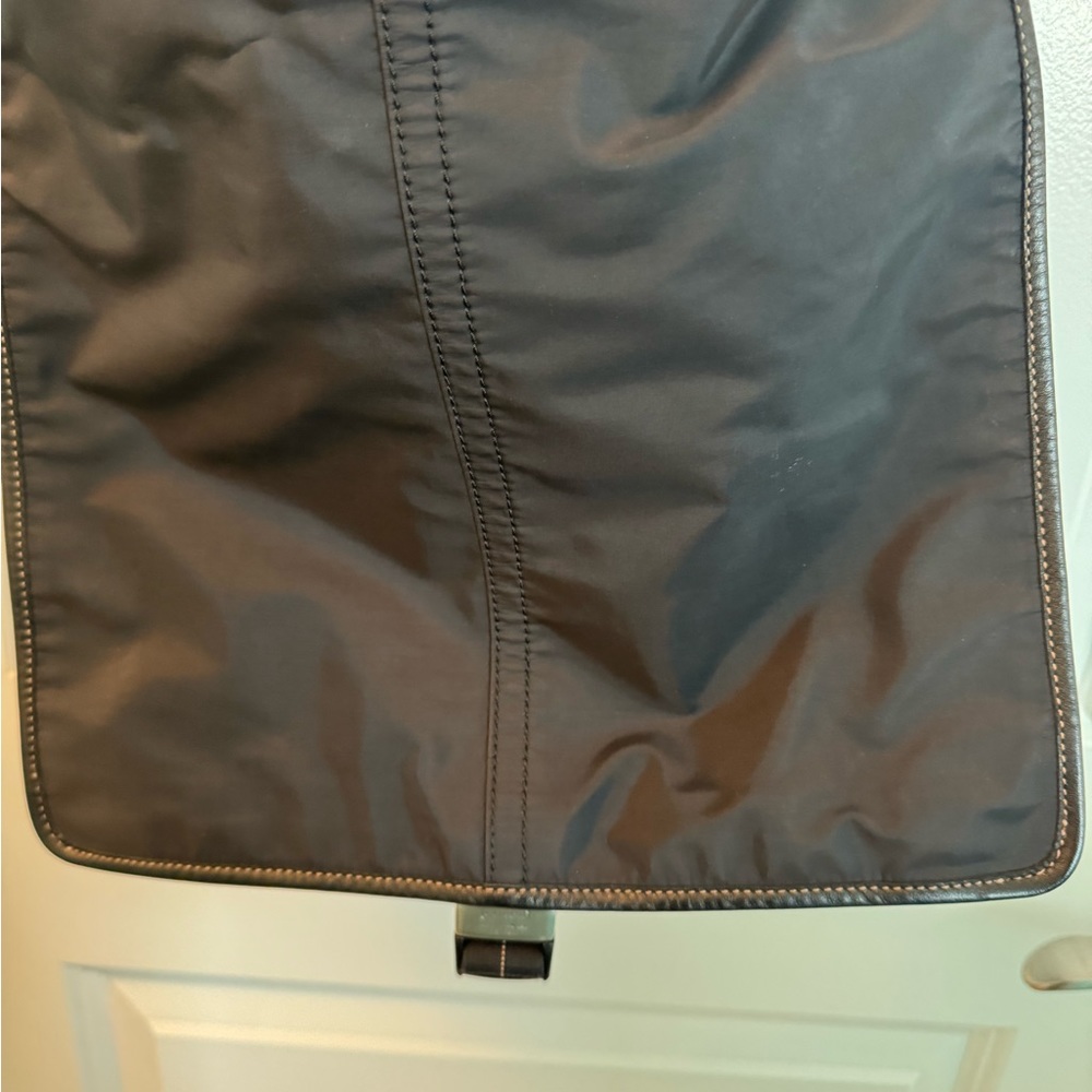 Coach Bag - Picture 9 of 10